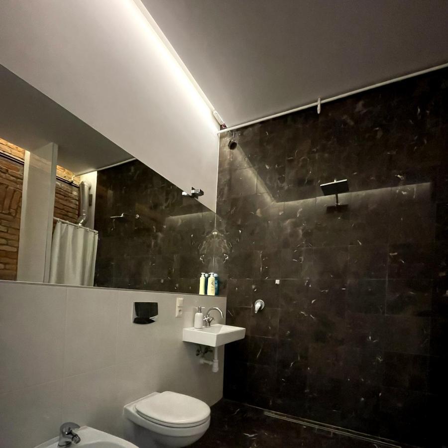 Bezagenta Rooms Centrum وارسو المظهر الخارجي الصورة